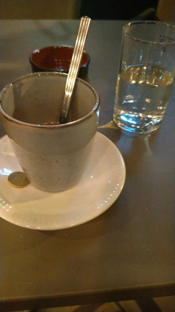 Sambath Dara Teck_Le Lieu Le Restaurant_Annonay_review