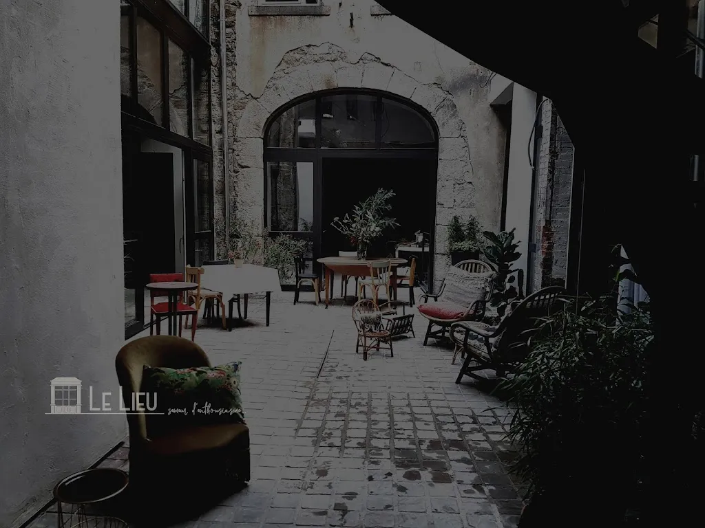 Le Lieu Le Restaurant_Annonay_slider_image_3