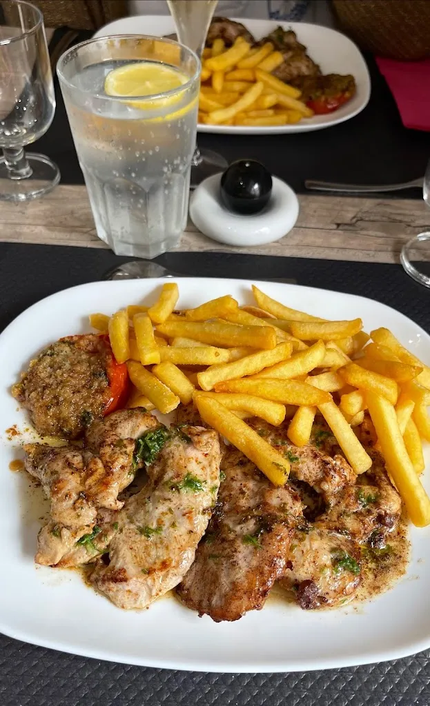 Menu_Au p'tit bouchon_Roanne_image_3