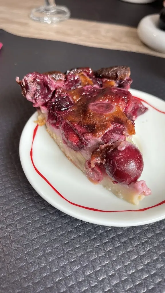 Menu_Au p'tit bouchon_Roanne_image_4