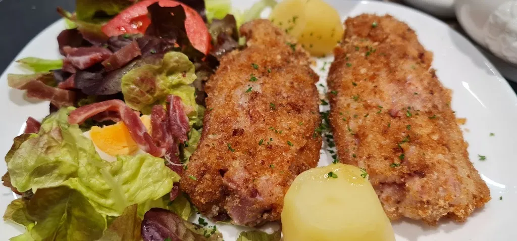 Menu_Au p'tit bouchon_Roanne_image_5