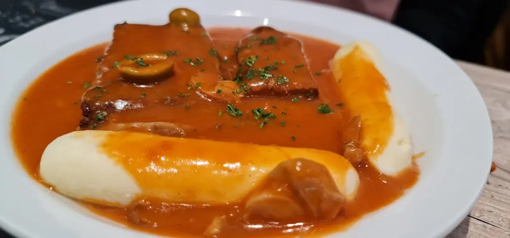 Menu_Au p'tit bouchon_Roanne_image_6