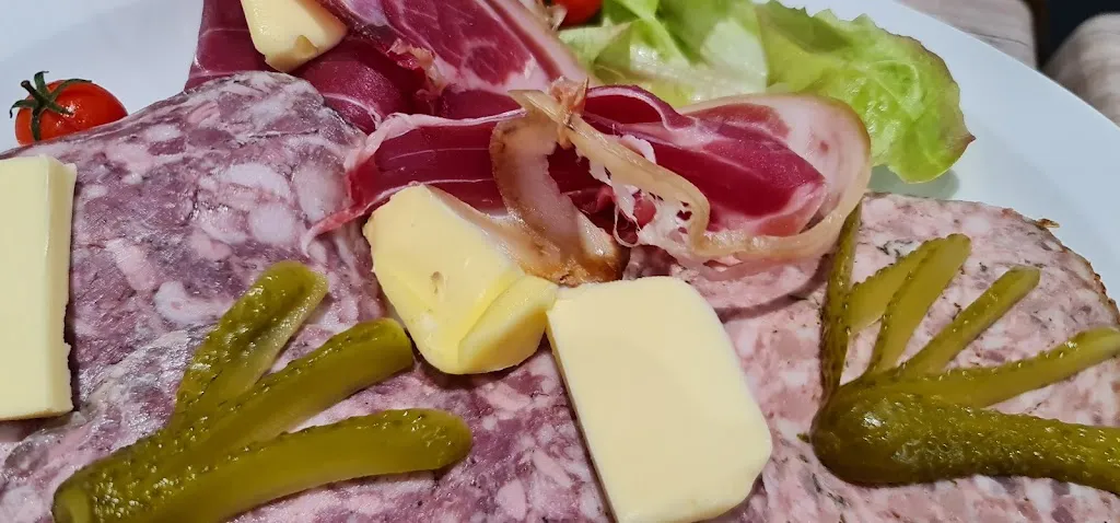 Menu_Au p'tit bouchon_Roanne_image_7