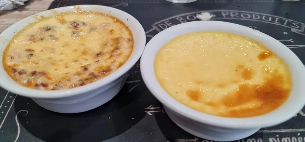 Menu_Au p'tit bouchon_Roanne_image_8