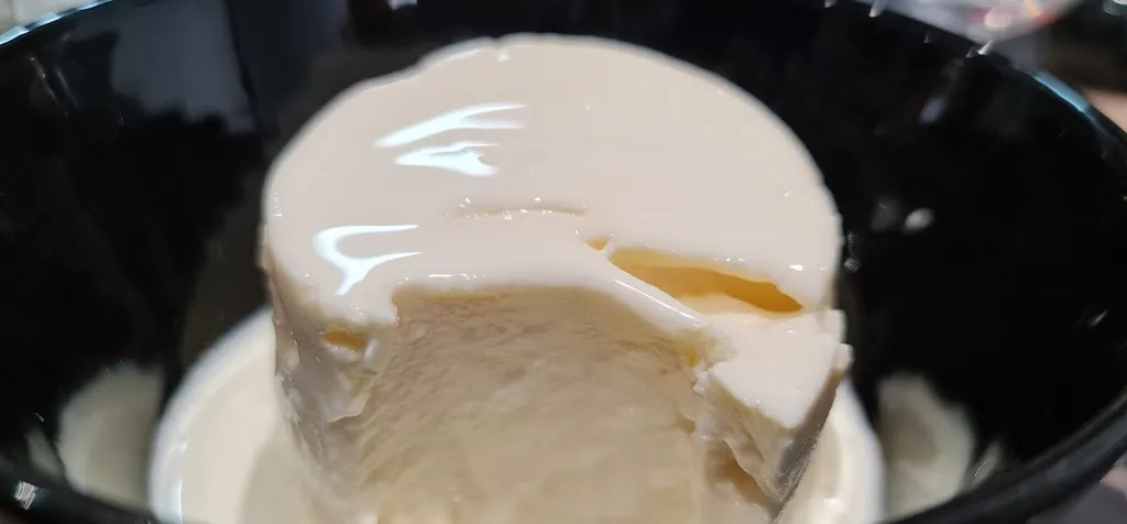 Menu_Au p'tit bouchon_Roanne_image_9