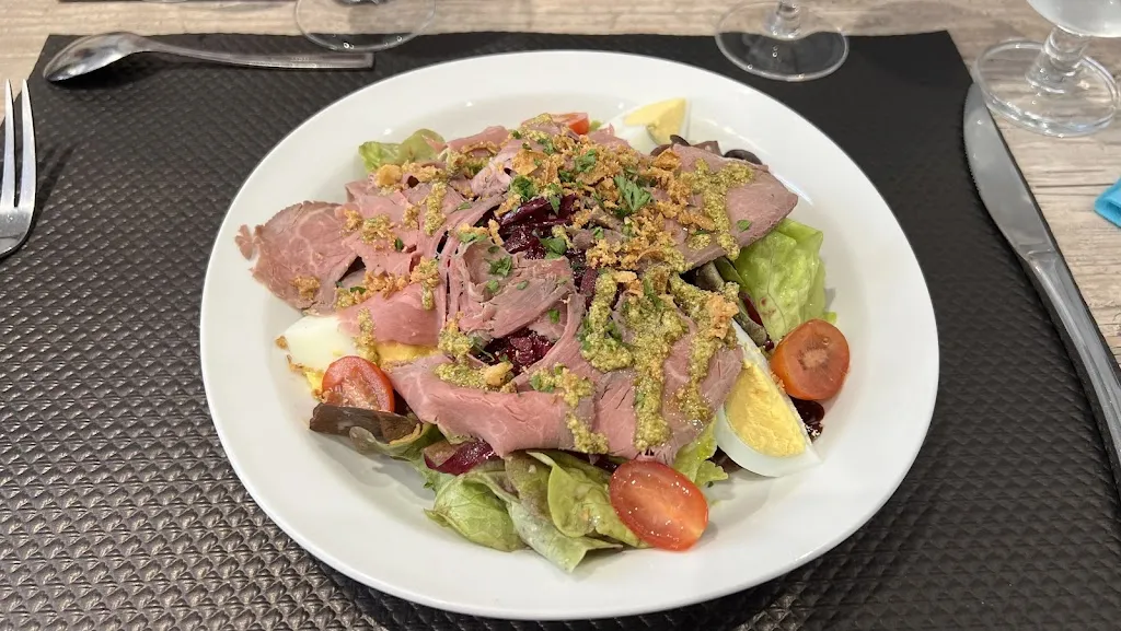 Au p'tit bouchon_Roanne_slider_image_3