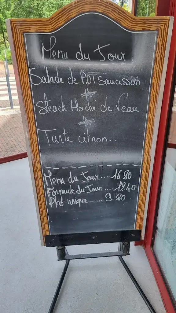 Menu_Le Bistrot_Roanne_immagine_3