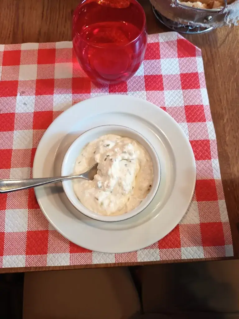 Menu_Le Bistrot_Roanne_immagine_4