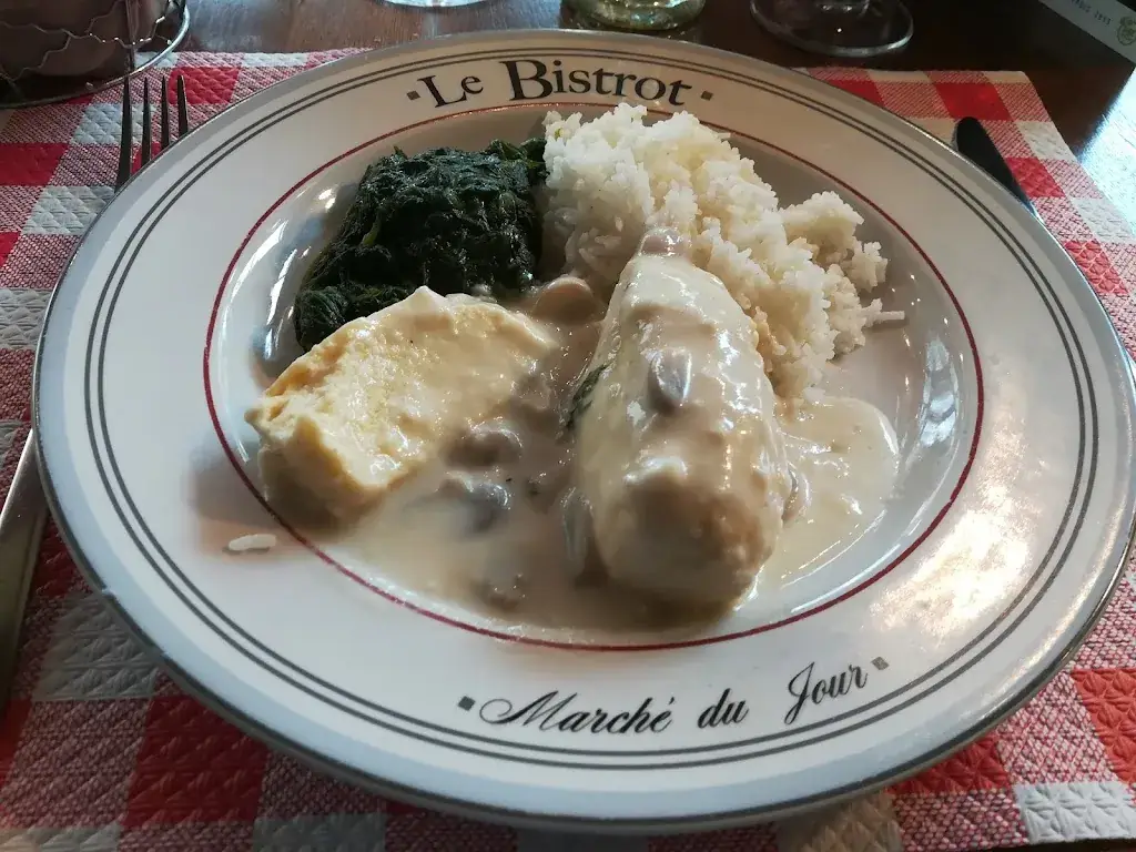 Menu_Le Bistrot_Roanne_immagine_5