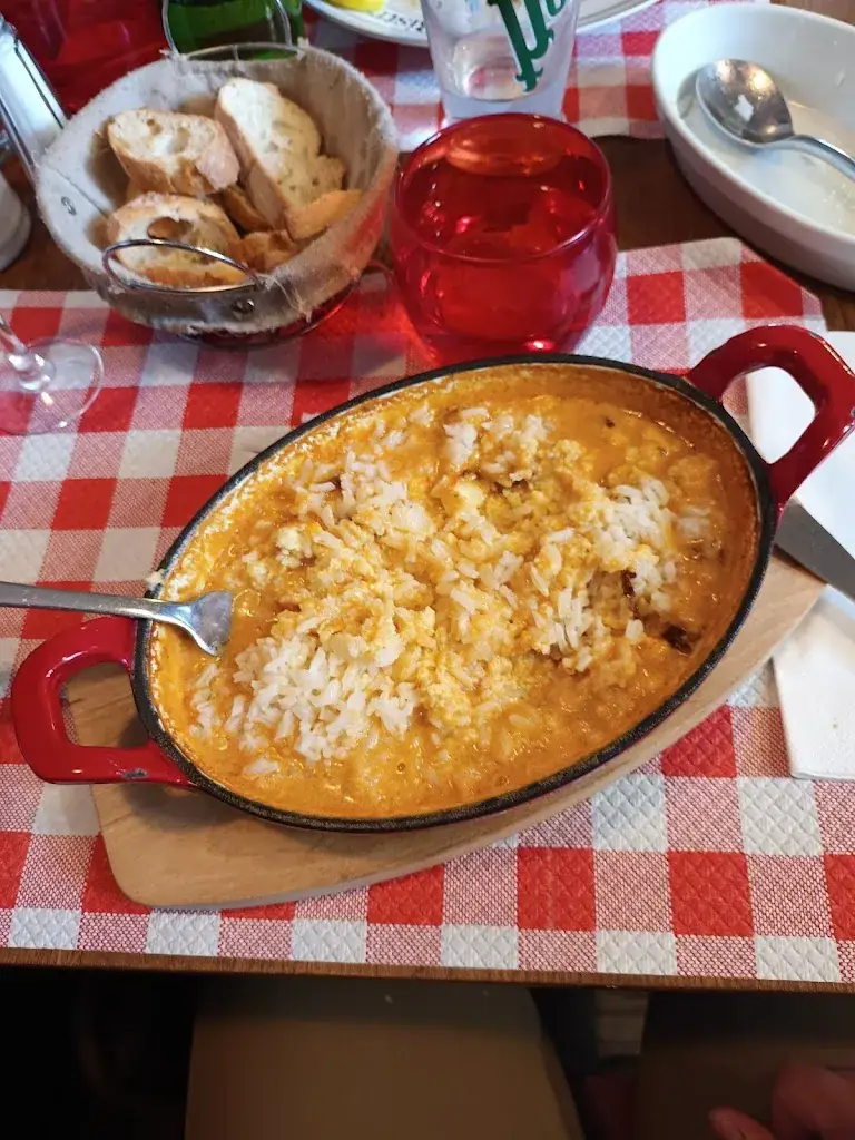 Menu_Le Bistrot_Roanne_immagine_6