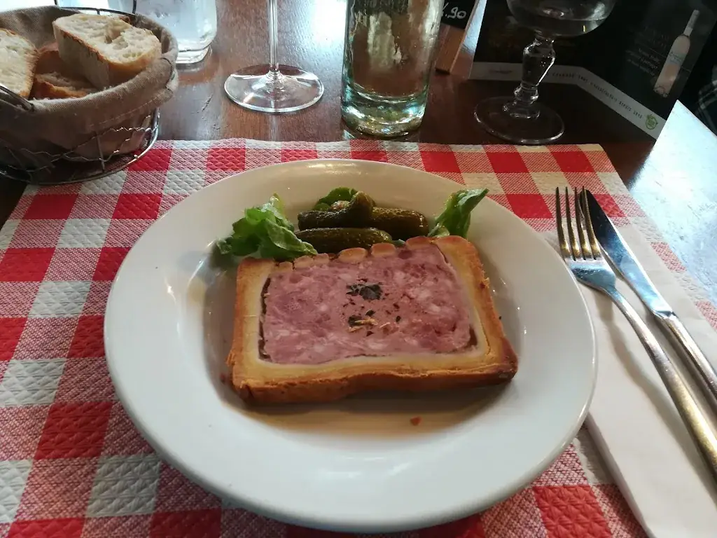 Menu_Le Bistrot_Roanne_immagine_7