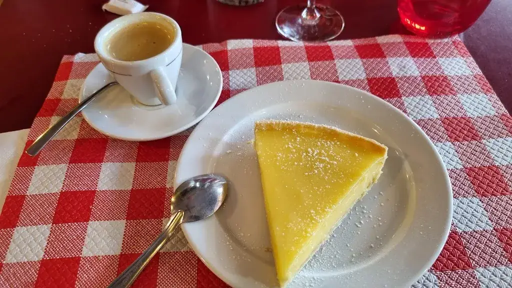 Menu_Le Bistrot_Roanne_immagine_8