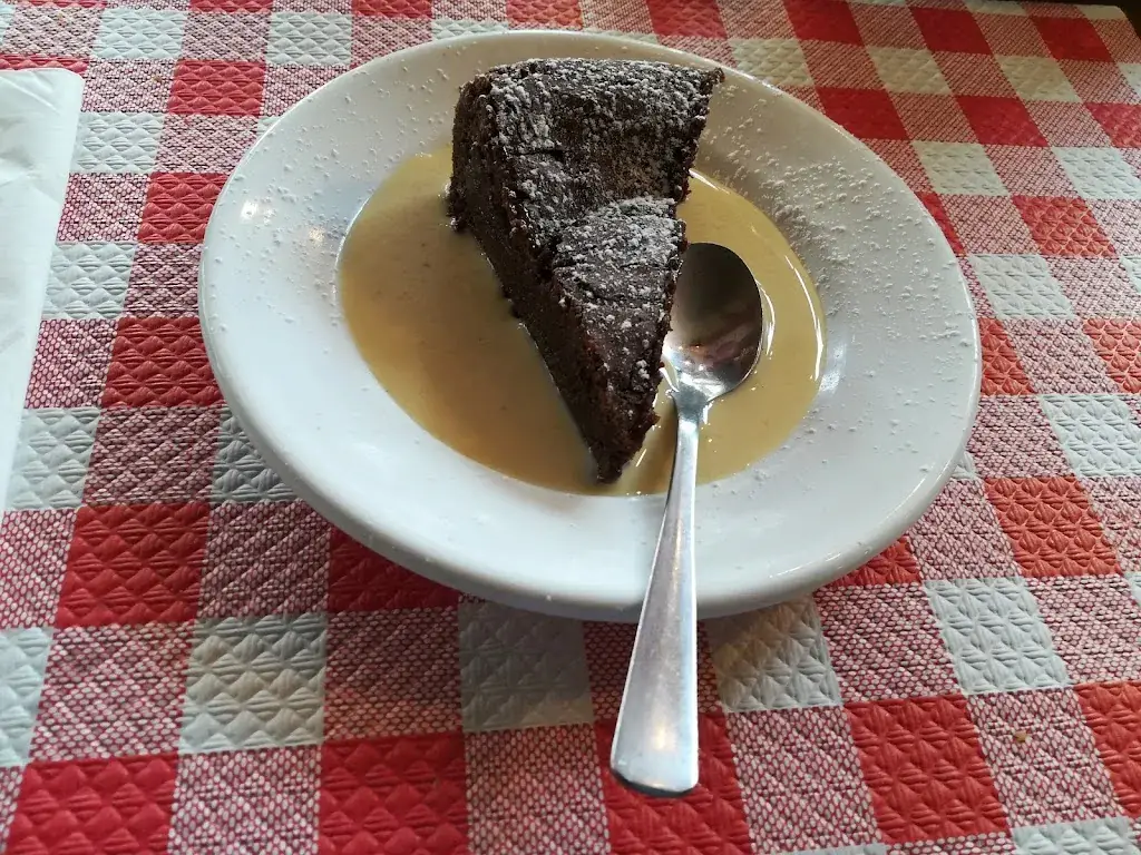 Menu_Le Bistrot_Roanne_immagine_9