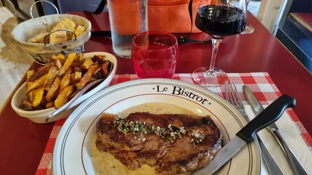 Le Bistrot_Roanne_slider_image_2