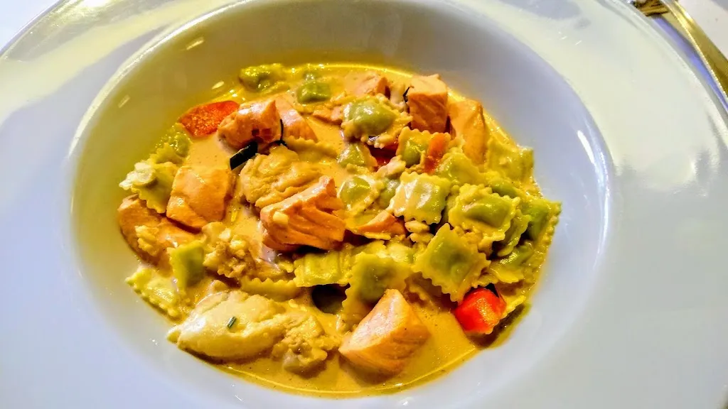 Menu_Restaurant L'Aventure en famille_Roanne_image_5