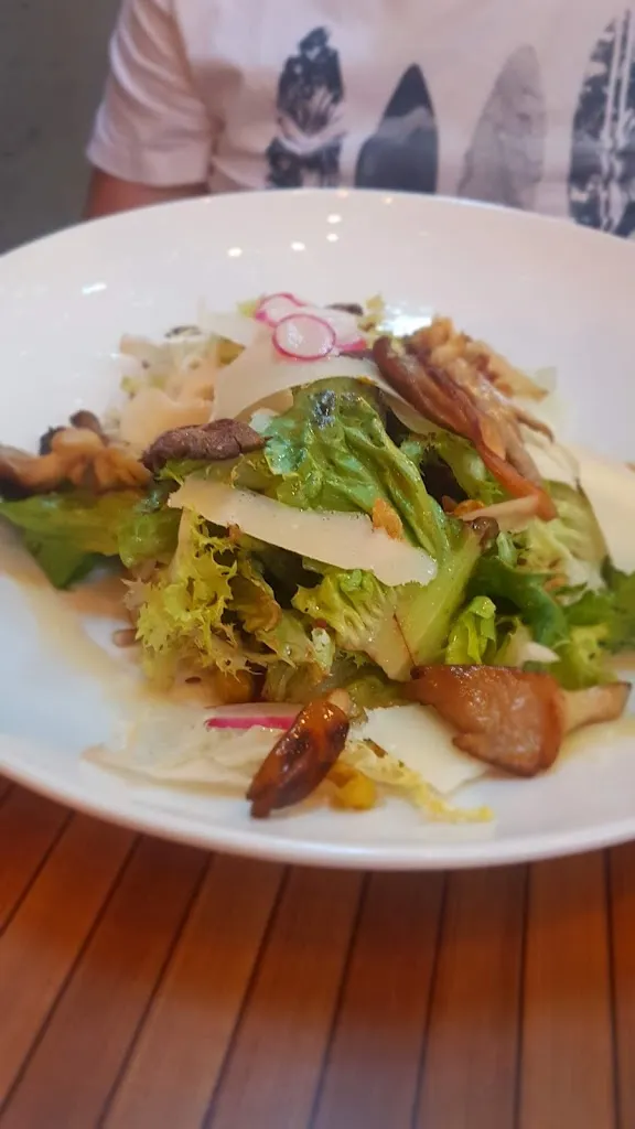 Menu_Restaurant L'Aventure en famille_Roanne_image_7