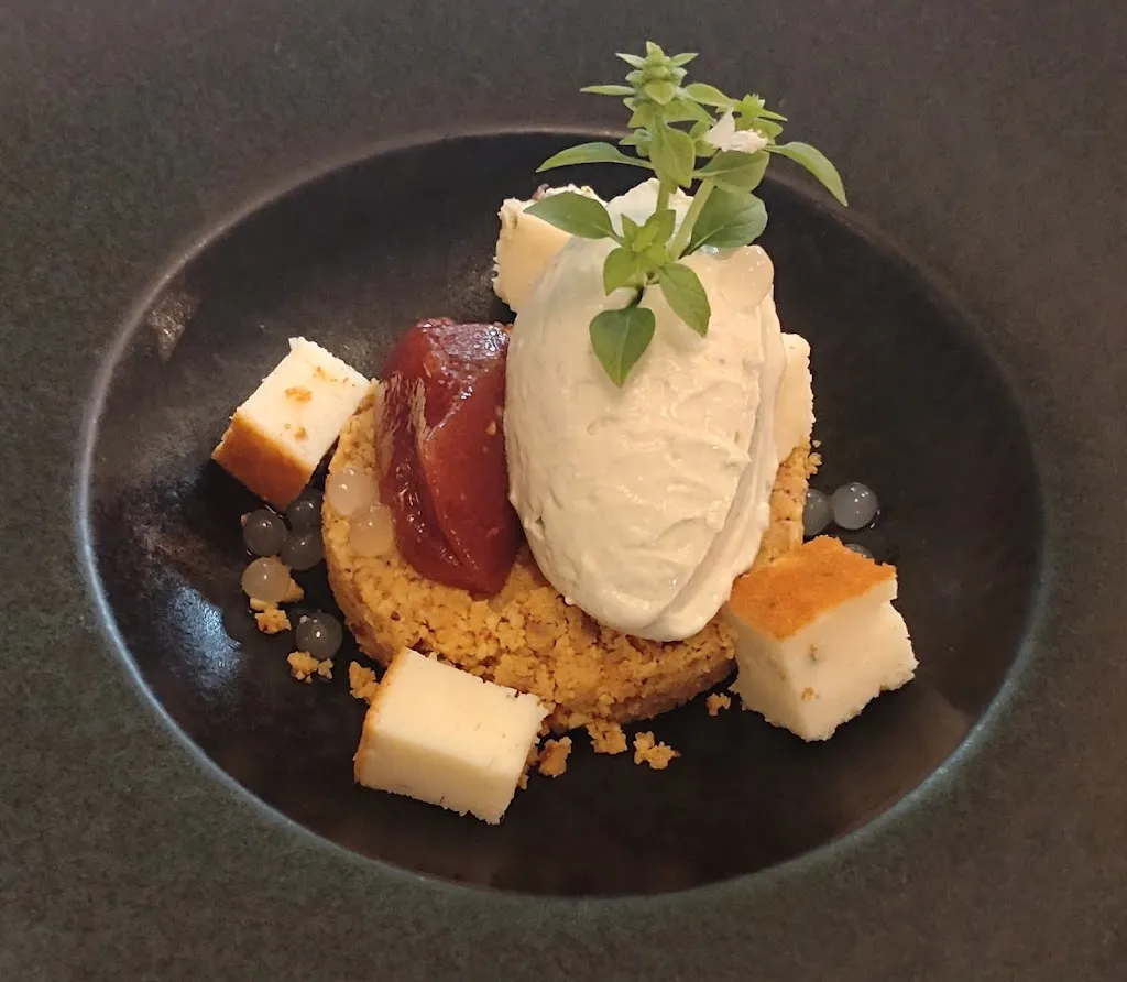 Menu_Restaurant L'Aventure en famille_Roanne_image_9