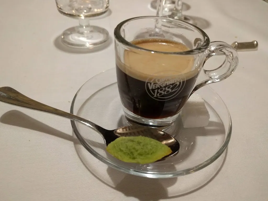 Glenn Albrecht_Restaurant L'Aventure en famille_Roanne_review