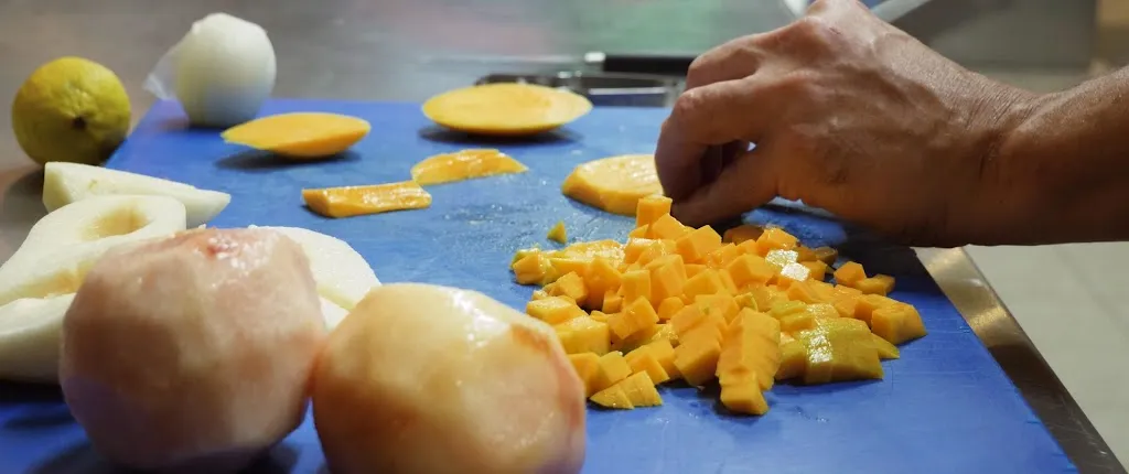 Restaurant L'Aventure en famille_Roanne_slider_image_2