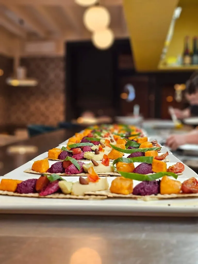 Restaurant L'Aventure en famille_Roanne_slider_image_3