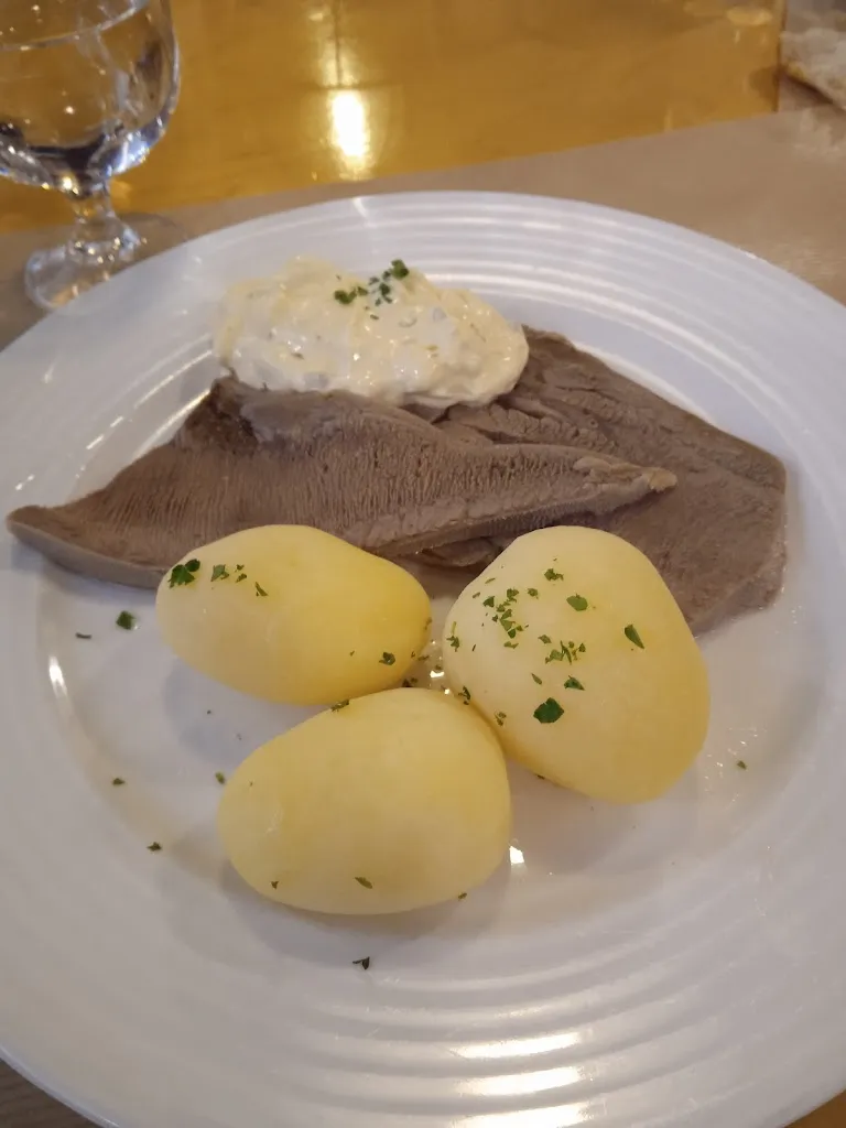 Menu_Brasserie du Marais_Riorges_image_1