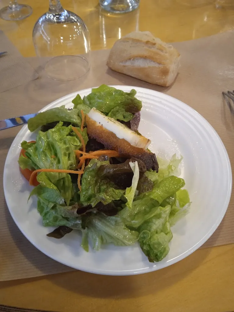 Menu_Brasserie du Marais_Riorges_image_2