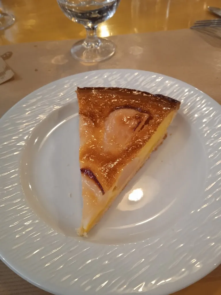 Menu_Brasserie du Marais_Riorges_image_3