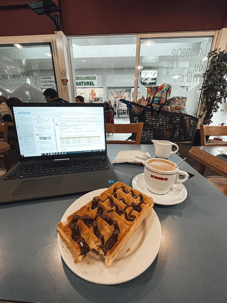 Menu_Brasserie du Marais_Riorges_image_5