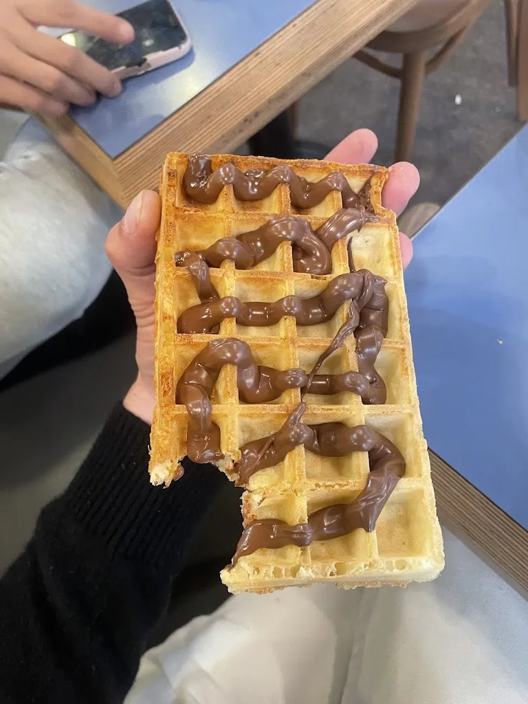 Brasserie du Marais_Riorges_slider_image_2