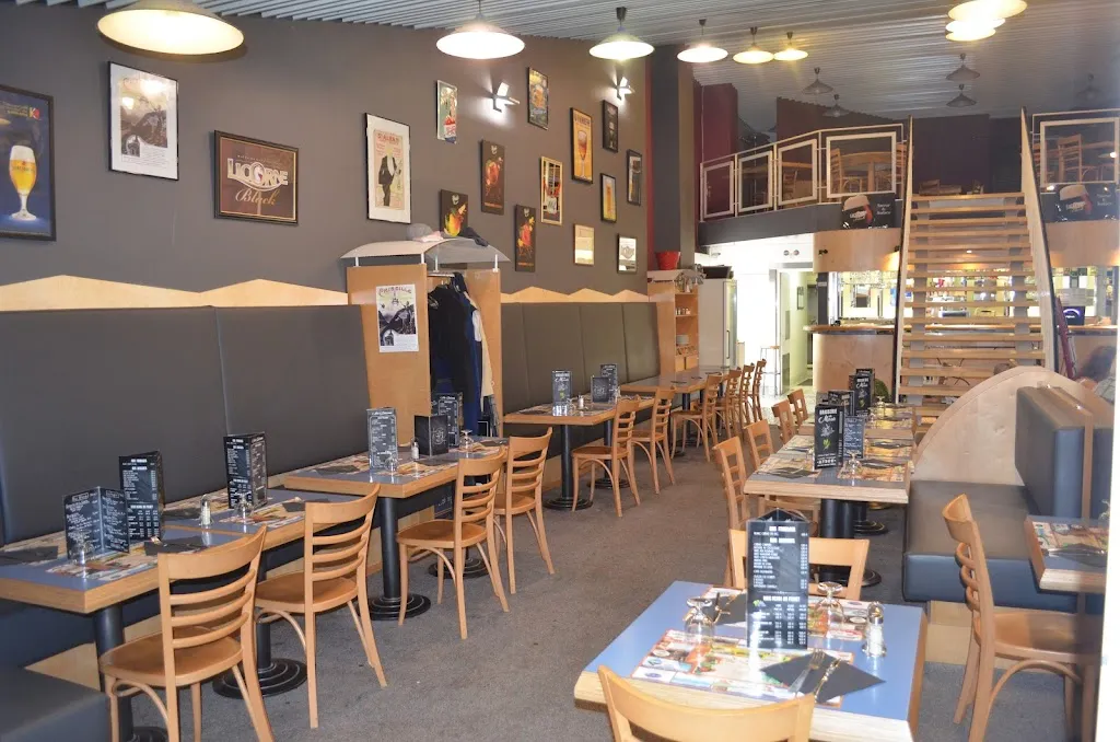 Brasserie du Marais_Riorges_slider_image_3