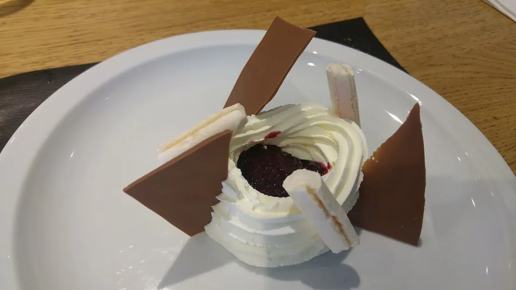 Menu_le Bistro de Beaulieu_Riorges_image_3