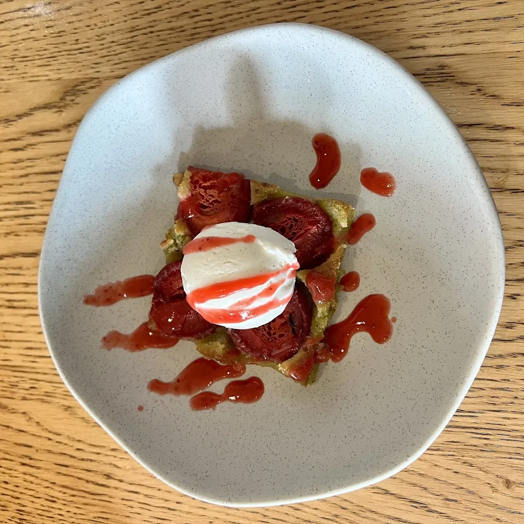 Menu_le Bistro de Beaulieu_Riorges_image_4