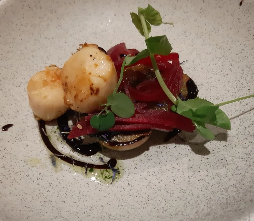 Menu_le Bistro de Beaulieu_Riorges_image_6