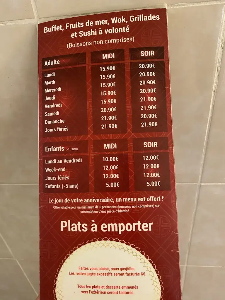 Menu_Royal Riorges_Riorges_image_1