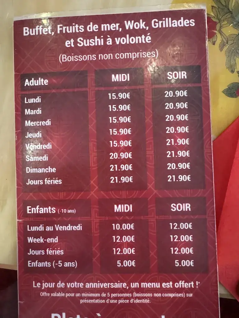 Menu_Royal Riorges_Riorges_image_2