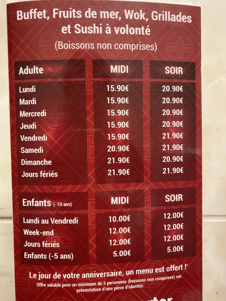 Menu_Royal Riorges_Riorges_image_4