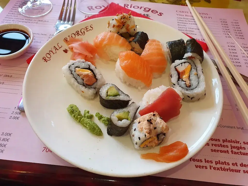 Menu_Royal Riorges_Riorges_image_5