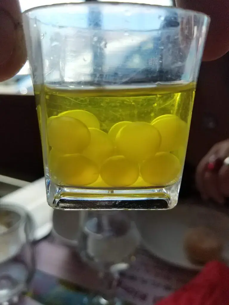 Menu_Royal Riorges_Riorges_image_6