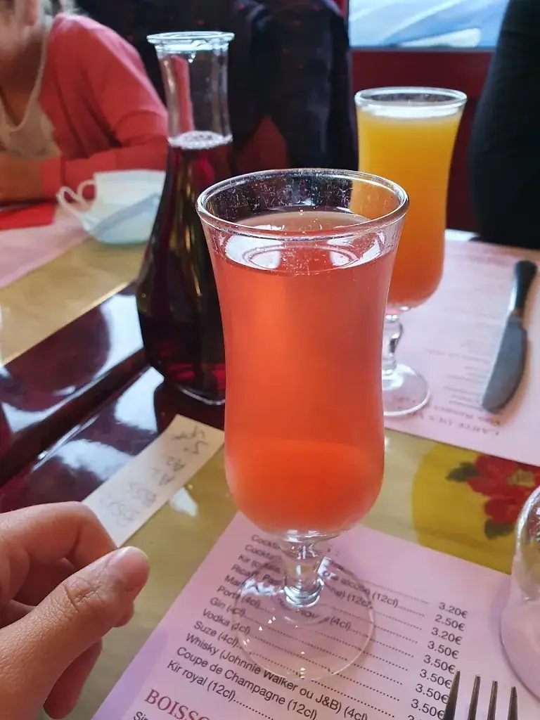 Menu_Royal Riorges_Riorges_image_7