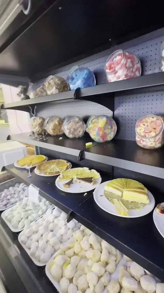 Royal Riorges_Riorges_slider_image_2