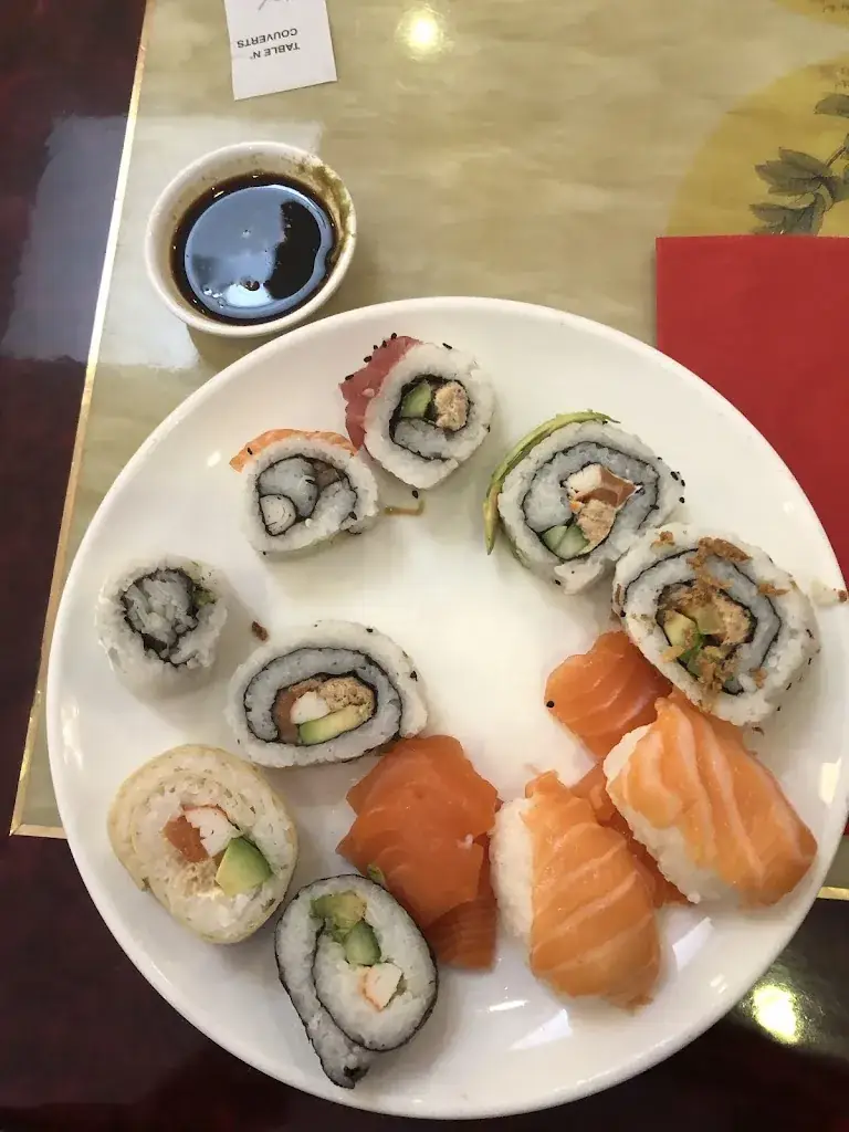 Royal Riorges_Riorges_slider_image_3