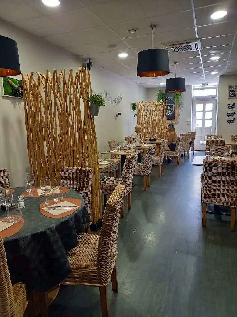 Auberge des délices_Roanne_slider_image_1