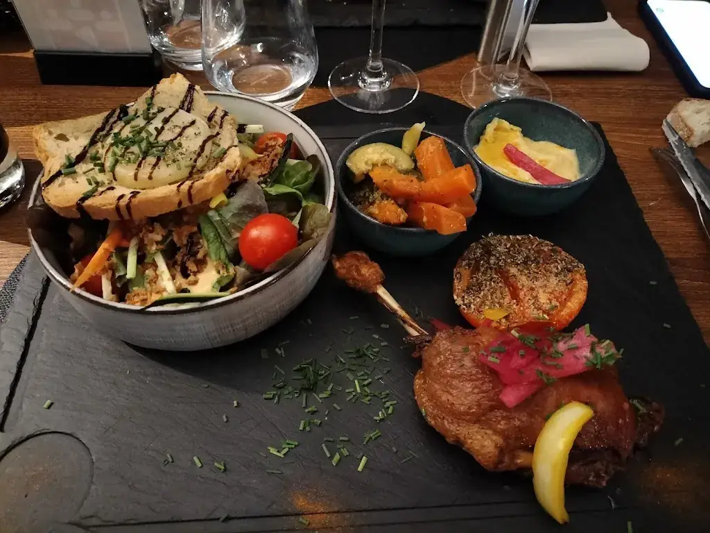 Auberge des délices_Roanne_slider_image_2