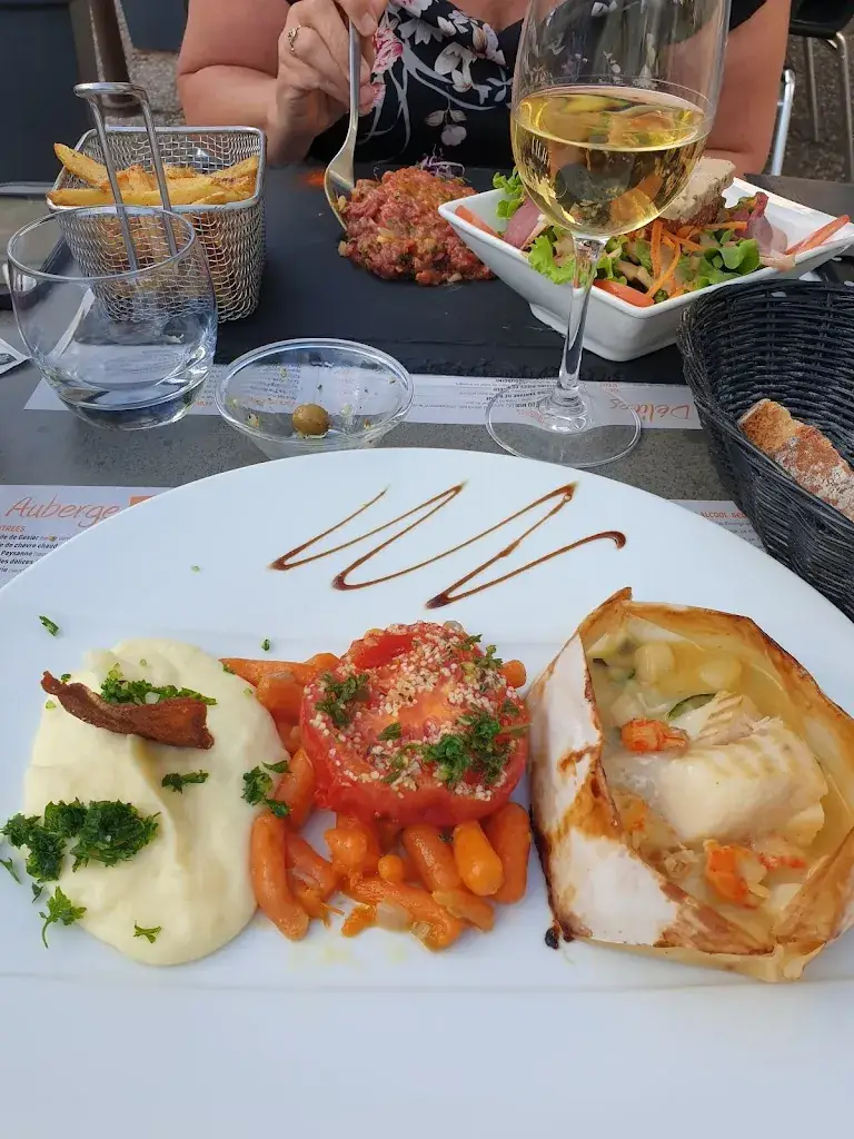 Auberge des délices_Roanne_slider_image_3