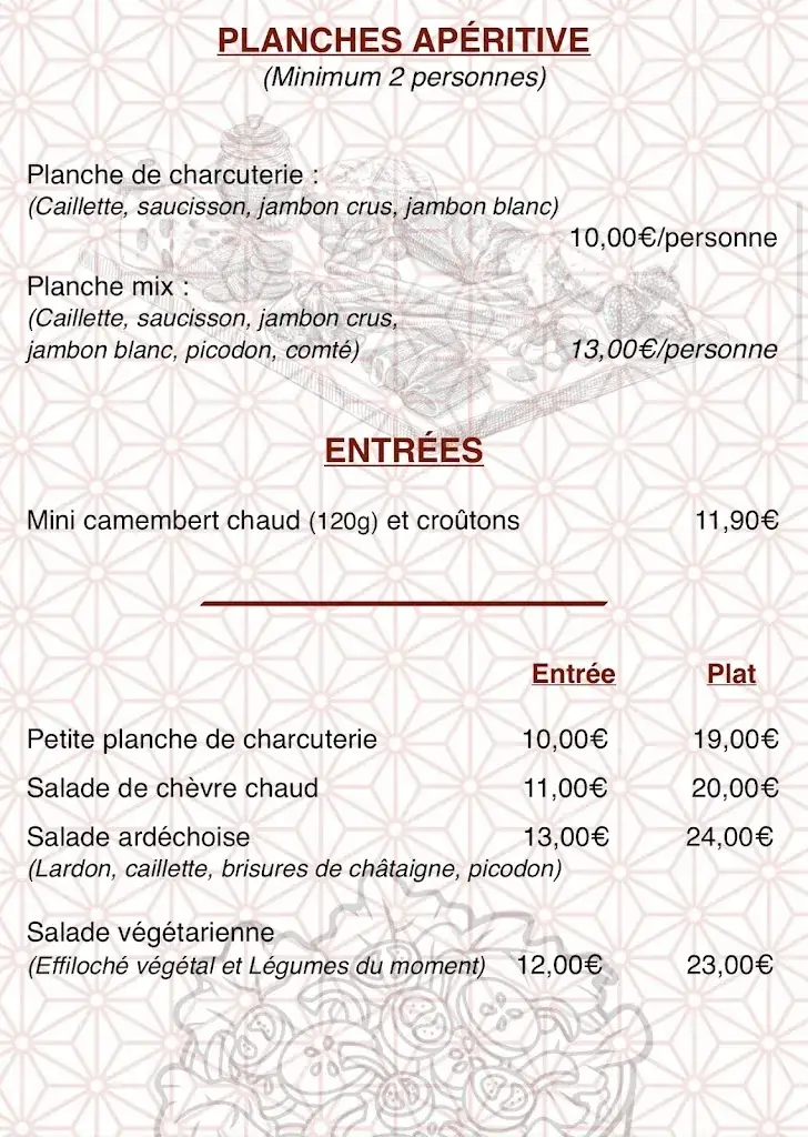 Menu_Faitout Grillé_Rochemaure_immagine_2