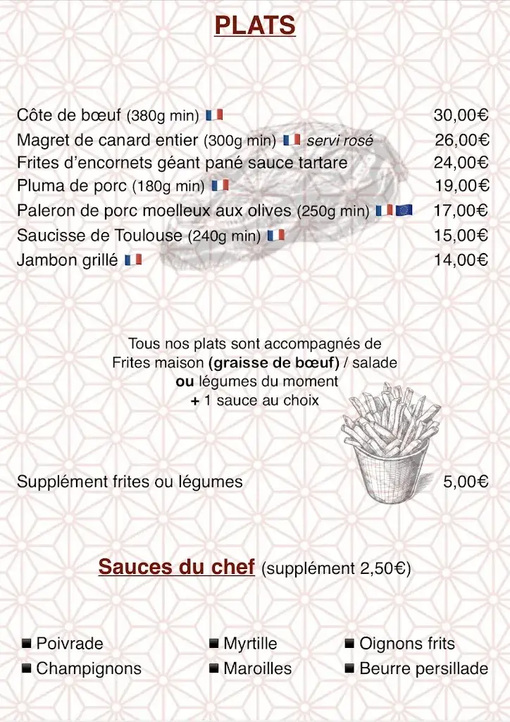 Menu_Faitout Grillé_Rochemaure_immagine_3