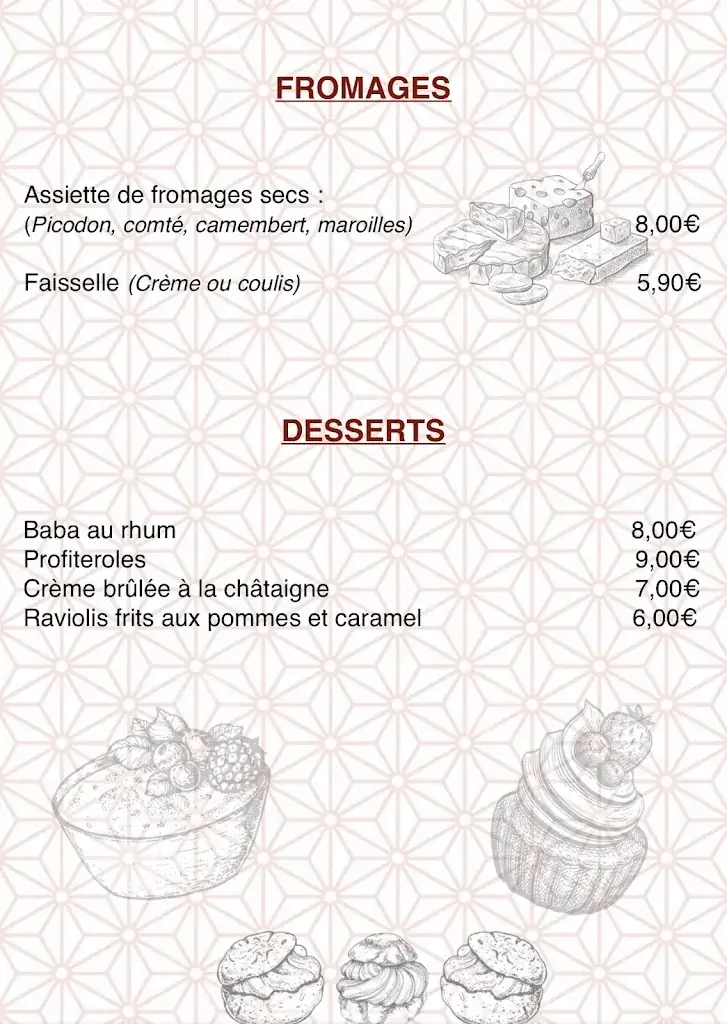 Menu_Faitout Grillé_Rochemaure_immagine_4