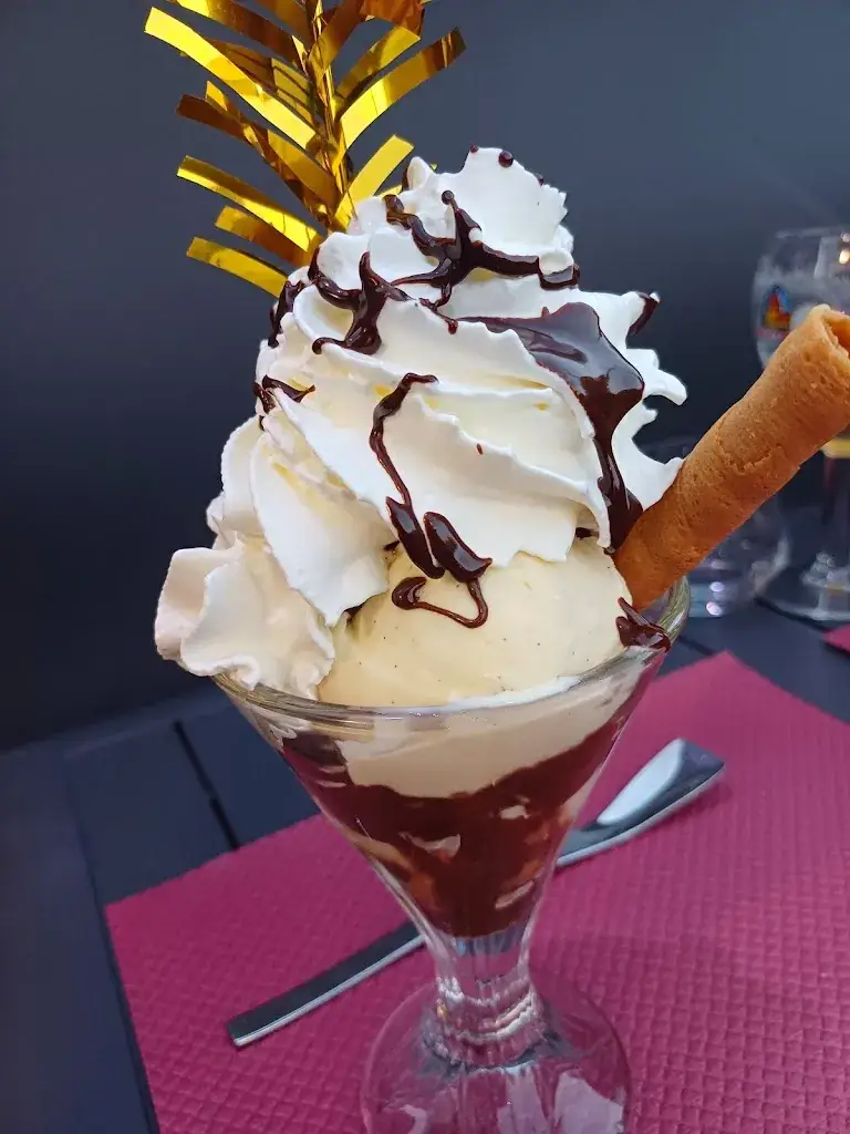 Menu_Faitout Grillé_Rochemaure_immagine_6