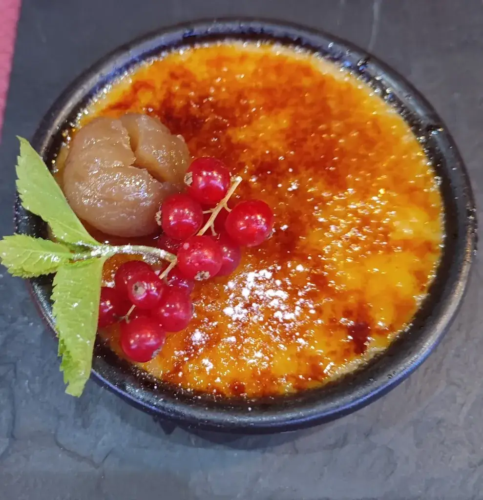 Menu_Faitout Grillé_Rochemaure_immagine_7