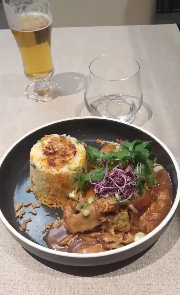 Menu_Faitout Grillé_Rochemaure_immagine_9